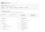 do amazon to ebay dropshipping listing